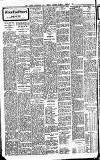 Leven Advertiser & Wemyss Gazette Tuesday 07 April 1931 Page 6