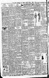 Leven Advertiser & Wemyss Gazette Tuesday 07 April 1931 Page 8