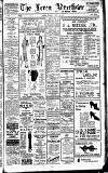 Leven Advertiser & Wemyss Gazette Tuesday 28 April 1931 Page 1