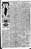 Leven Advertiser & Wemyss Gazette Tuesday 28 April 1931 Page 2