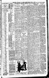 Leven Advertiser & Wemyss Gazette Tuesday 28 April 1931 Page 3