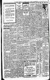 Leven Advertiser & Wemyss Gazette Tuesday 28 April 1931 Page 4