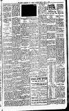 Leven Advertiser & Wemyss Gazette Tuesday 28 April 1931 Page 5