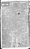 Leven Advertiser & Wemyss Gazette Tuesday 28 April 1931 Page 6