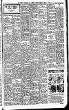 Leven Advertiser & Wemyss Gazette Tuesday 28 April 1931 Page 7