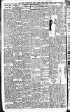 Leven Advertiser & Wemyss Gazette Tuesday 28 April 1931 Page 8