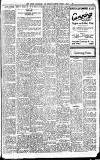 Leven Advertiser & Wemyss Gazette Tuesday 07 July 1931 Page 3