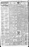 Leven Advertiser & Wemyss Gazette Tuesday 07 July 1931 Page 6