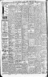 Leven Advertiser & Wemyss Gazette Tuesday 07 July 1931 Page 8