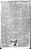 Leven Advertiser & Wemyss Gazette Tuesday 04 August 1931 Page 2