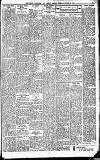 Leven Advertiser & Wemyss Gazette Tuesday 04 August 1931 Page 3