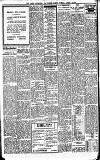Leven Advertiser & Wemyss Gazette Tuesday 04 August 1931 Page 4