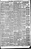 Leven Advertiser & Wemyss Gazette Tuesday 04 August 1931 Page 5