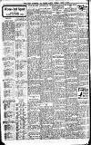 Leven Advertiser & Wemyss Gazette Tuesday 04 August 1931 Page 6