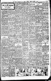 Leven Advertiser & Wemyss Gazette Tuesday 04 August 1931 Page 7