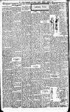 Leven Advertiser & Wemyss Gazette Tuesday 04 August 1931 Page 8
