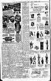 Leven Advertiser & Wemyss Gazette Tuesday 15 December 1931 Page 2
