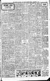 Leven Advertiser & Wemyss Gazette Tuesday 15 December 1931 Page 6