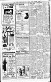 Leven Advertiser & Wemyss Gazette Tuesday 15 December 1931 Page 7