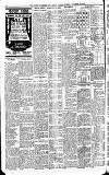 Leven Advertiser & Wemyss Gazette Tuesday 29 December 1931 Page 2