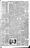 Leven Advertiser & Wemyss Gazette Tuesday 29 December 1931 Page 3