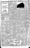 Leven Advertiser & Wemyss Gazette Tuesday 29 December 1931 Page 4