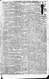 Leven Advertiser & Wemyss Gazette Tuesday 29 December 1931 Page 5