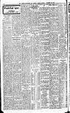 Leven Advertiser & Wemyss Gazette Tuesday 29 December 1931 Page 6