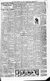 Leven Advertiser & Wemyss Gazette Tuesday 29 December 1931 Page 7