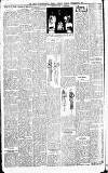 Leven Advertiser & Wemyss Gazette Tuesday 29 December 1931 Page 8