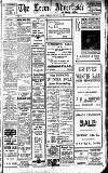 Leven Advertiser & Wemyss Gazette Tuesday 12 January 1932 Page 1