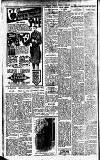 Leven Advertiser & Wemyss Gazette Tuesday 12 January 1932 Page 2