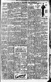 Leven Advertiser & Wemyss Gazette Tuesday 12 January 1932 Page 5
