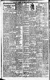 Leven Advertiser & Wemyss Gazette Tuesday 12 January 1932 Page 6