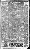 Leven Advertiser & Wemyss Gazette Tuesday 12 January 1932 Page 7