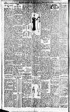 Leven Advertiser & Wemyss Gazette Tuesday 12 January 1932 Page 8