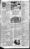 Leven Advertiser & Wemyss Gazette Tuesday 16 February 1932 Page 2