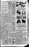 Leven Advertiser & Wemyss Gazette Tuesday 16 February 1932 Page 3