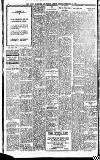 Leven Advertiser & Wemyss Gazette Tuesday 16 February 1932 Page 4