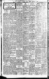 Leven Advertiser & Wemyss Gazette Tuesday 16 February 1932 Page 6