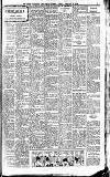 Leven Advertiser & Wemyss Gazette Tuesday 16 February 1932 Page 7