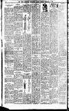 Leven Advertiser & Wemyss Gazette Tuesday 16 February 1932 Page 8