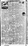 Leven Advertiser & Wemyss Gazette Tuesday 19 July 1932 Page 2