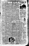 Leven Advertiser & Wemyss Gazette Tuesday 19 July 1932 Page 3