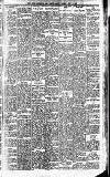 Leven Advertiser & Wemyss Gazette Tuesday 19 July 1932 Page 5