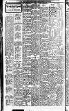 Leven Advertiser & Wemyss Gazette Tuesday 19 July 1932 Page 6