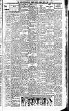 Leven Advertiser & Wemyss Gazette Tuesday 19 July 1932 Page 7