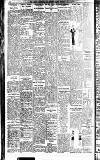 Leven Advertiser & Wemyss Gazette Tuesday 19 July 1932 Page 8