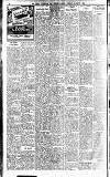 Leven Advertiser & Wemyss Gazette Tuesday 09 August 1932 Page 2