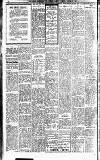 Leven Advertiser & Wemyss Gazette Tuesday 09 August 1932 Page 4